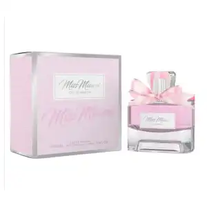 Emper Miss Miami EDP 100ml (3.4oz) miniatura 2